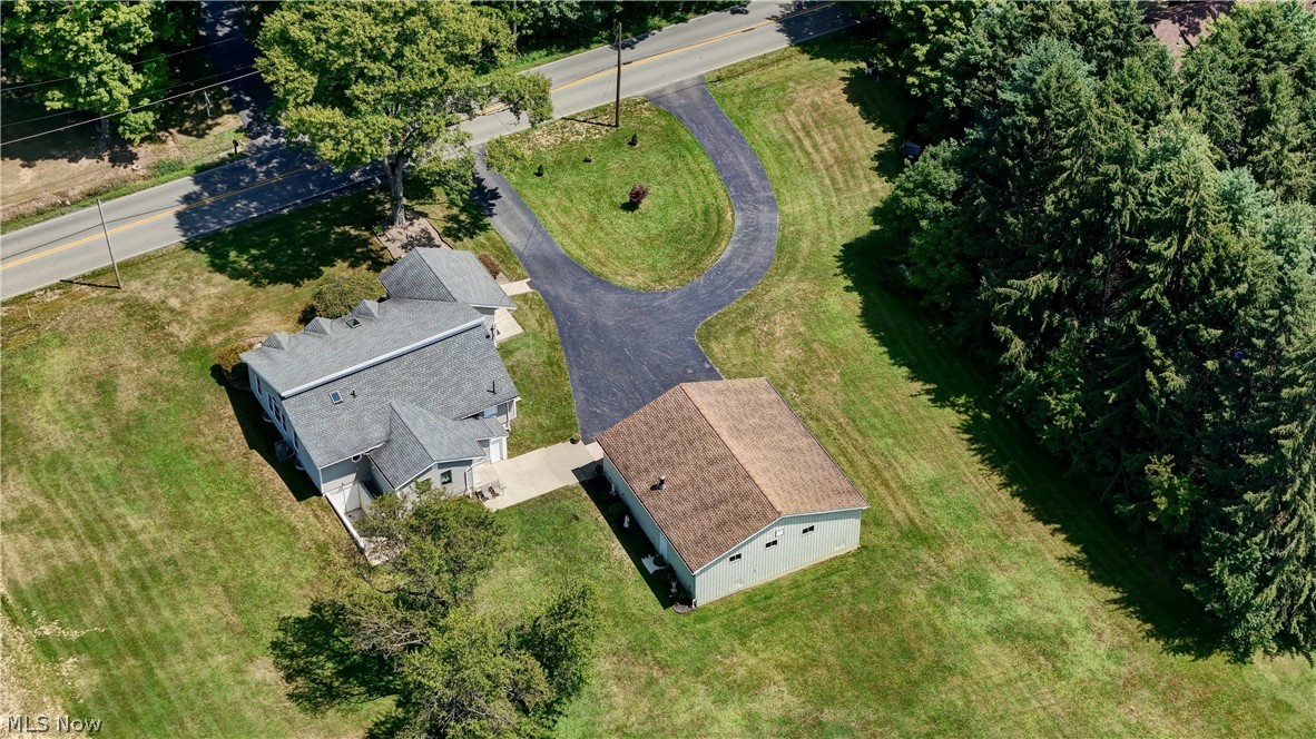7084 South Raccoon Road Canfield, OH 44406 - Photo 37 of 41 Gallery Image 37