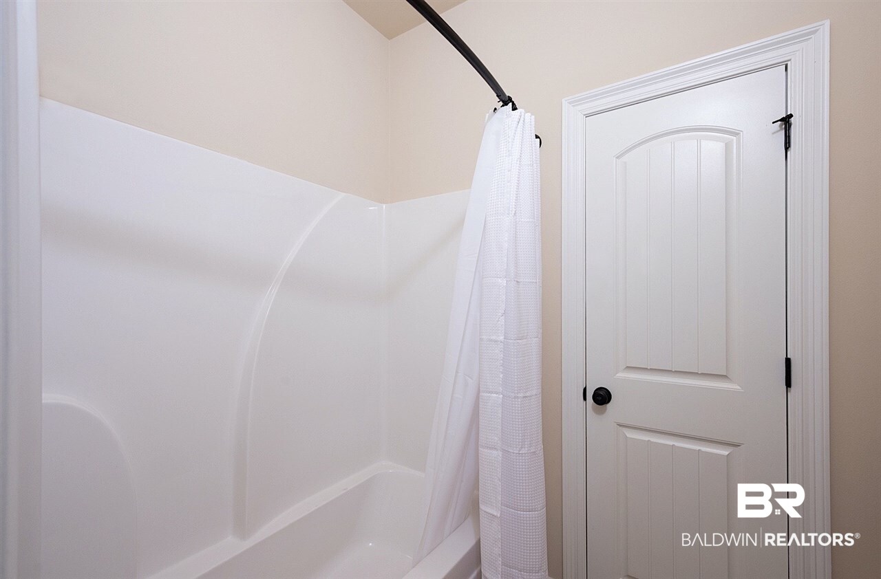 11350 Alabaster Drive Daphne, AL 36526 - Photo 22 of 37