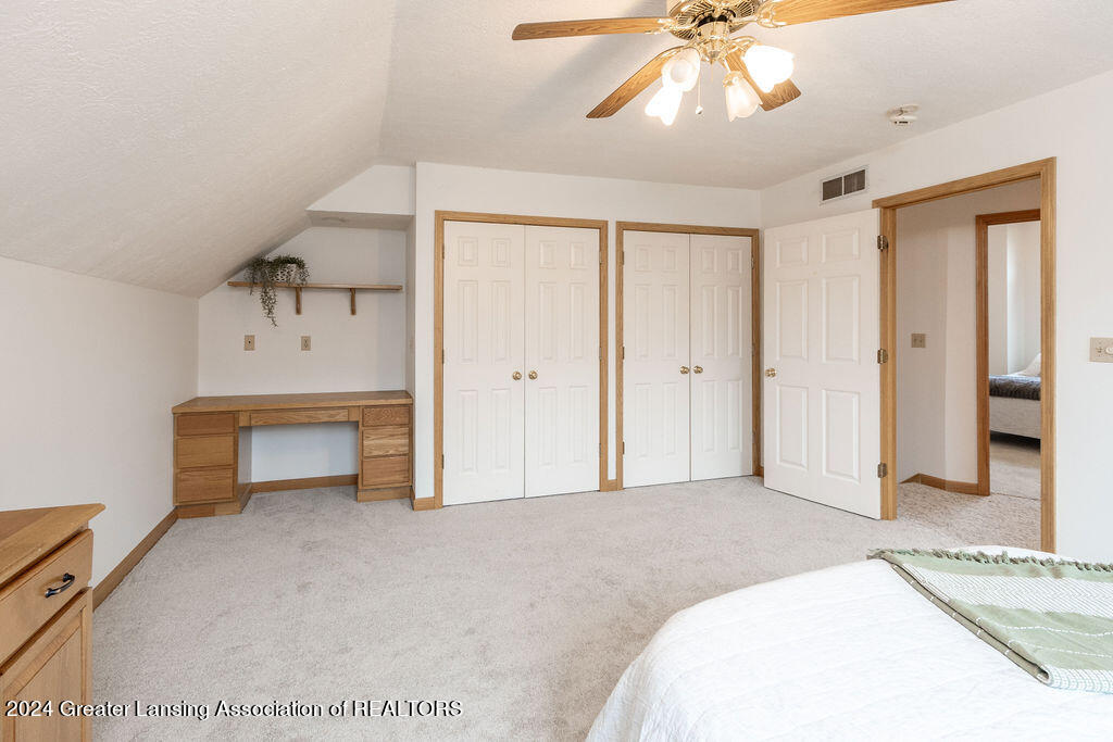 7100 East State Road East Lansing, MI 48823 - Photo 30 of 56 Final-30