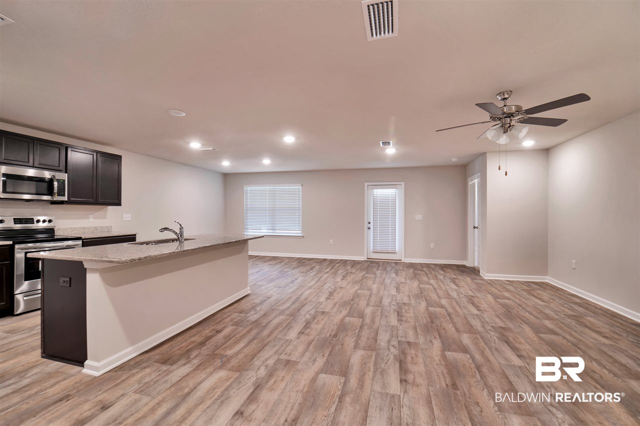 10561 Brodick Loop, Unit 143 Daphne, AL 36527 - Photo 6 of 18