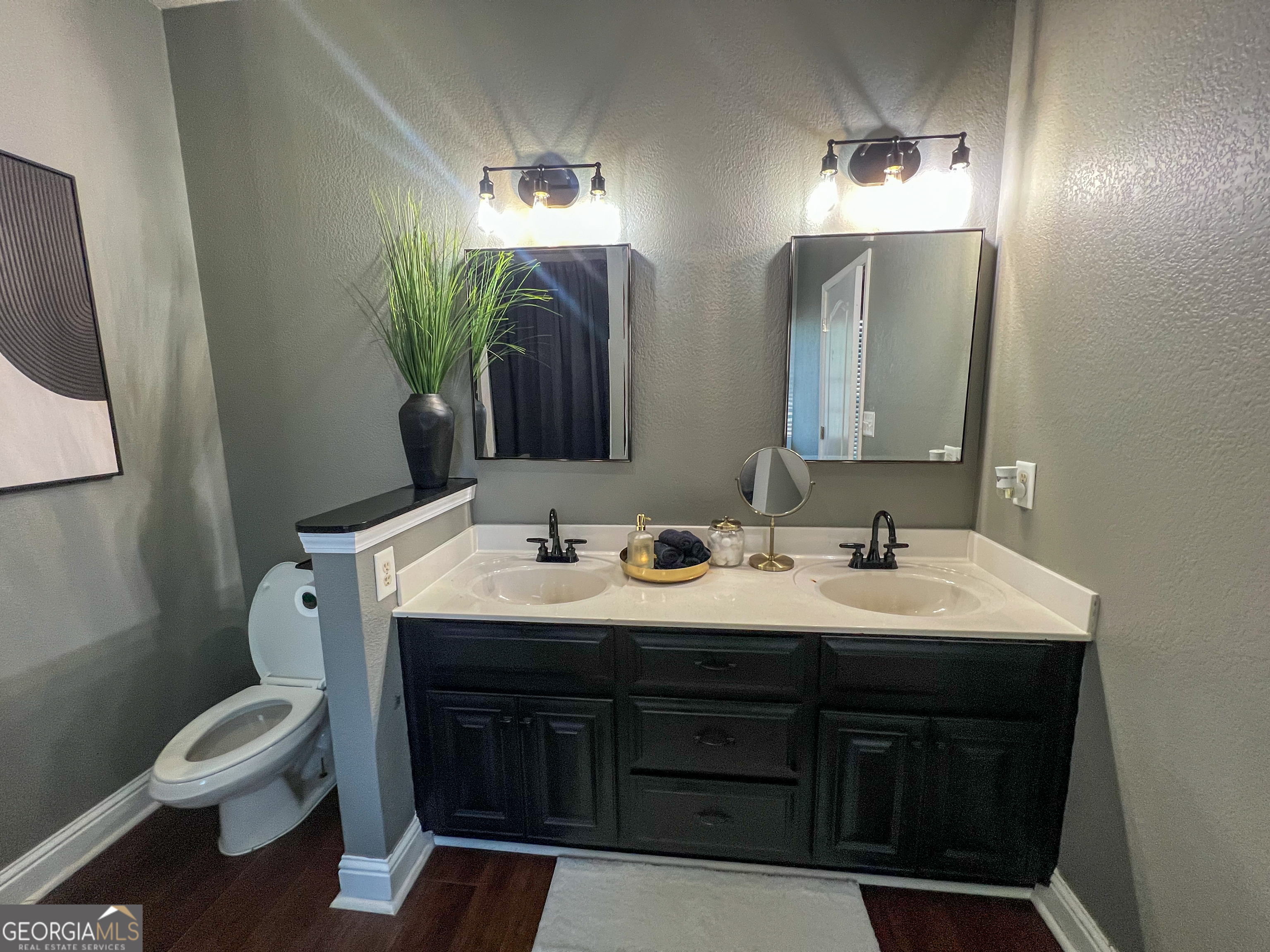 302 Appling Way Byron, GA 31008 - Photo 15 of 17