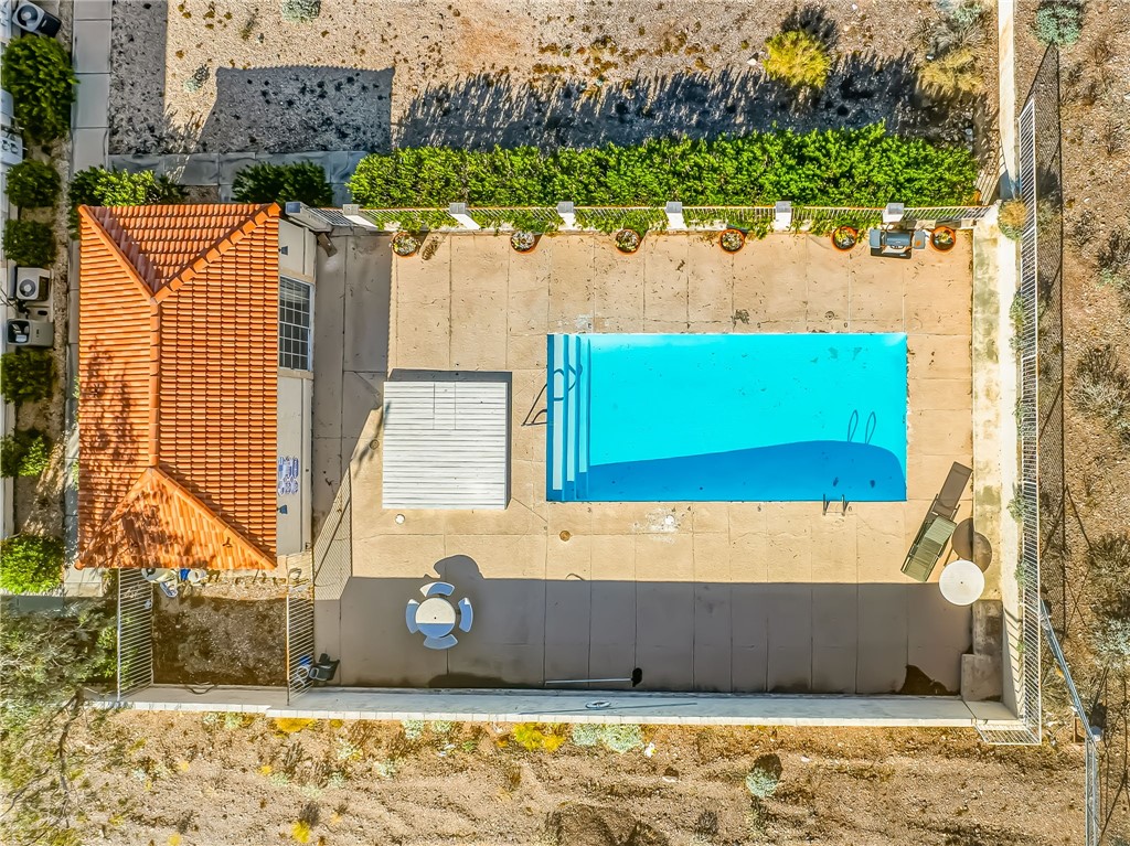 3408 Sunriver Road, Unit 208 Bullhead City, AZ 86429 - Photo 39 of 47 Aerial View