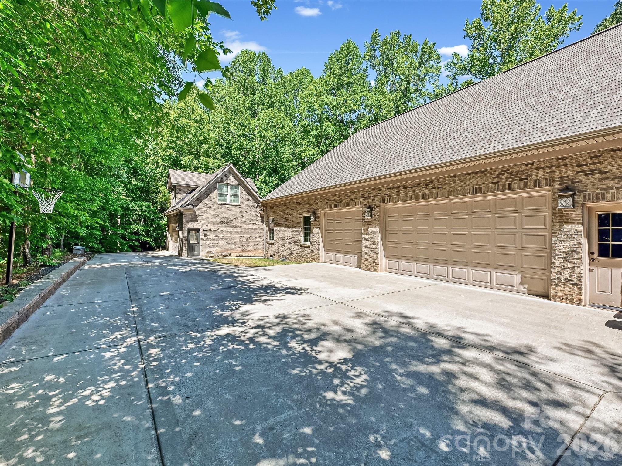 1023 Trinity Ridge Parkway Fort Mill, SC 29715 - Photo 36 of 45 Gallery Image 36
