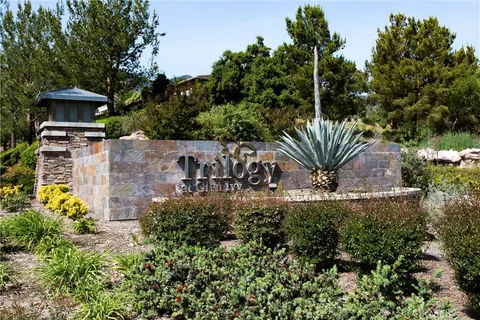 $748,880 | 9080 Larkspur Drive, Corona, CA 92883