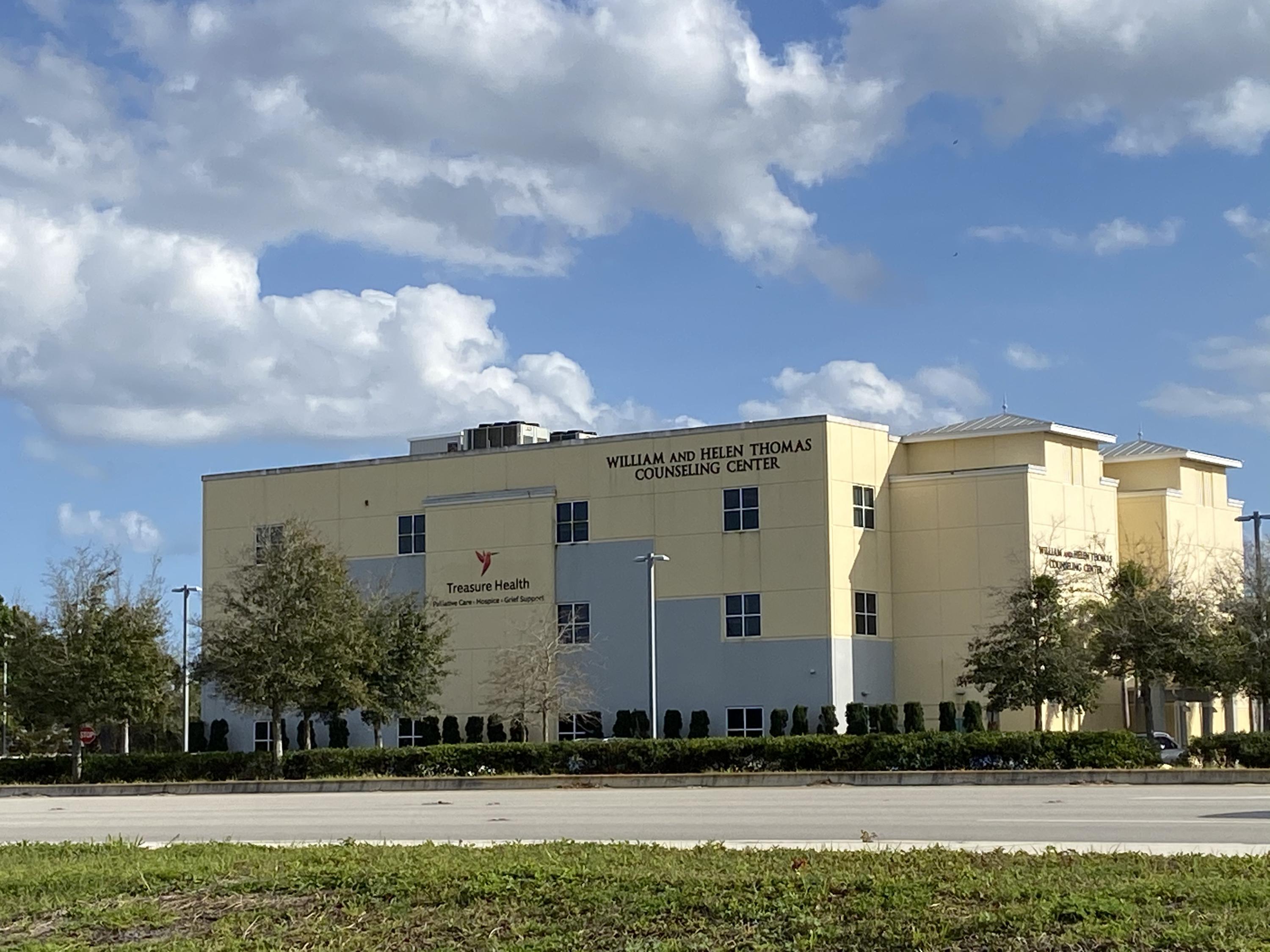 3725 West Midway Road Fort Pierce, FL 34981 - Photo 11 of 12 0F41F10B-1912-4D4B-B8F2-5ED2E0B1A01D