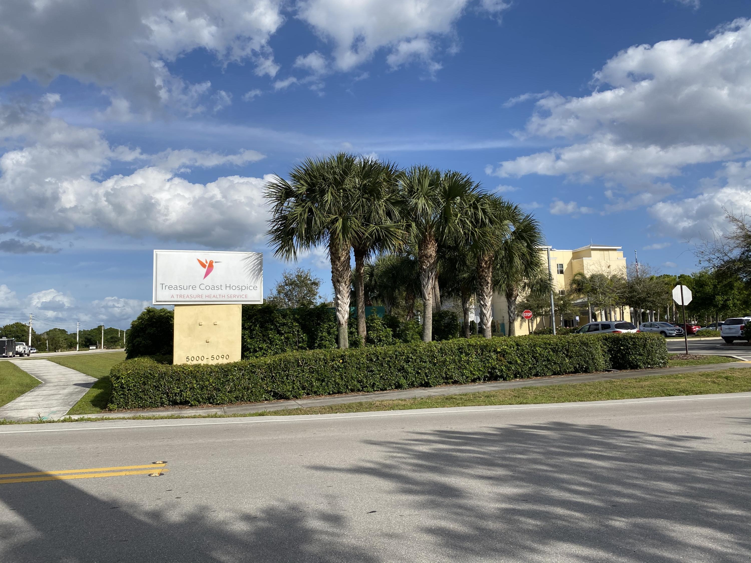 3725 West Midway Road Fort Pierce, FL 34981 - Photo 9 of 12 079A1821-8629-42C6-BD38-0FA523B2CA6F