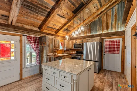 $1,325,000 | 417 Riverside Drive, Killeen, TX 76542