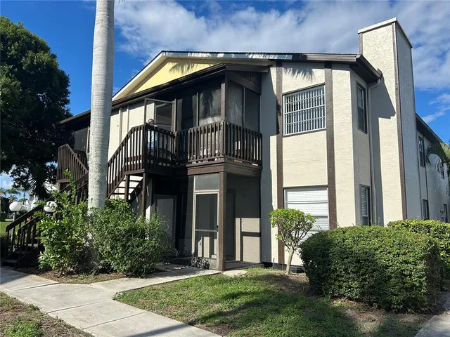 $1,435 | 3525 59th Avenue West, Unit 3525, Bradenton, FL 34210