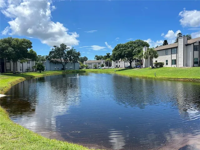 $1,435 | 3525 59th Avenue West, Unit 3525, Bradenton, FL 34210