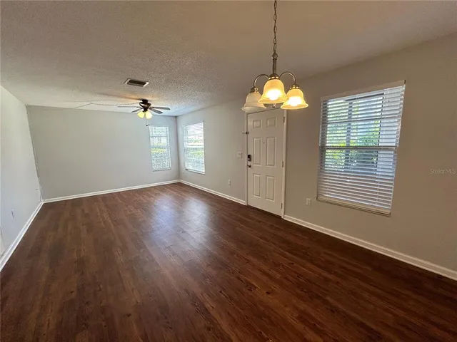 $1,435 | 3525 59th Avenue West, Unit 3525, Bradenton, FL 34210