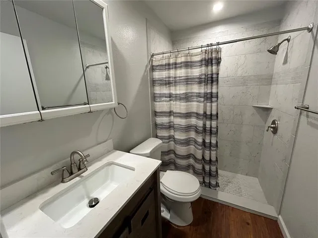 $1,435 | 3525 59th Avenue West, Unit 3525, Bradenton, FL 34210