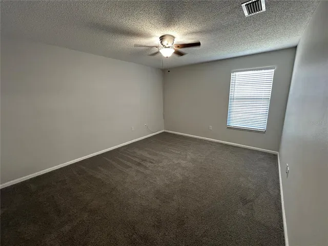 $1,435 | 3525 59th Avenue West, Unit 3525, Bradenton, FL 34210