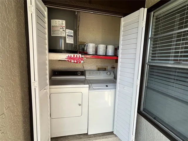 $1,435 | 3525 59th Avenue West, Unit 3525, Bradenton, FL 34210