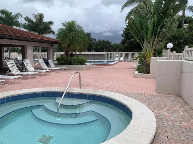 $1,435 | 3525 59th Avenue West, Unit 3525, Bradenton, FL 34210