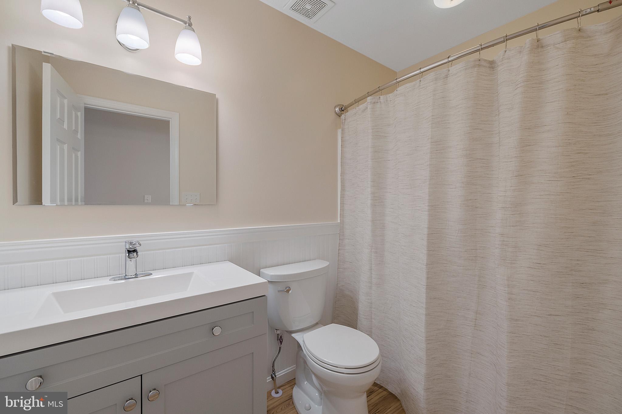 6596 Allen Road Sykesville, MD 21784 - Photo 17 of 35 Gallery Image 17