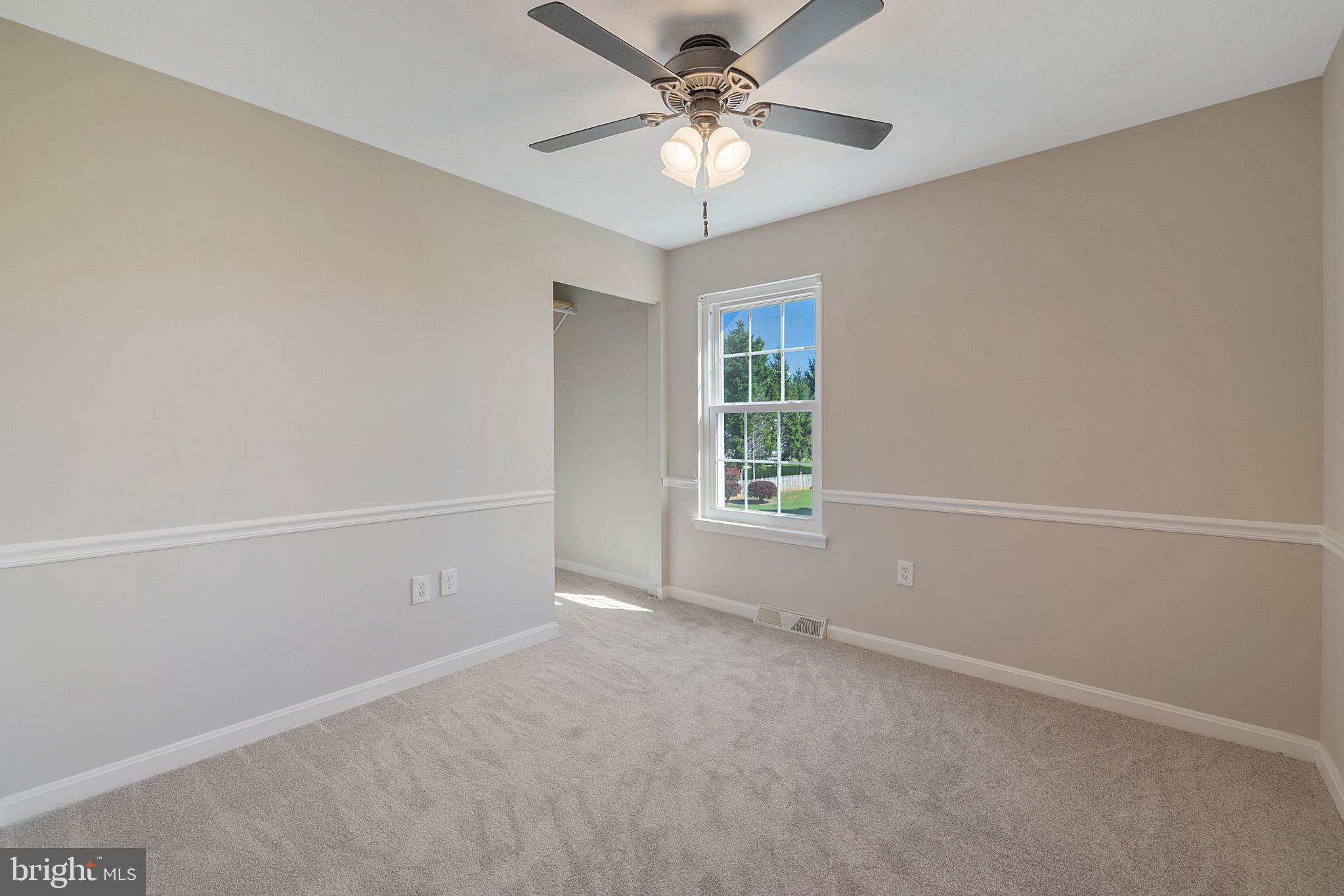 6596 Allen Road Sykesville, MD 21784 - Photo 21 of 35 Gallery Image 21