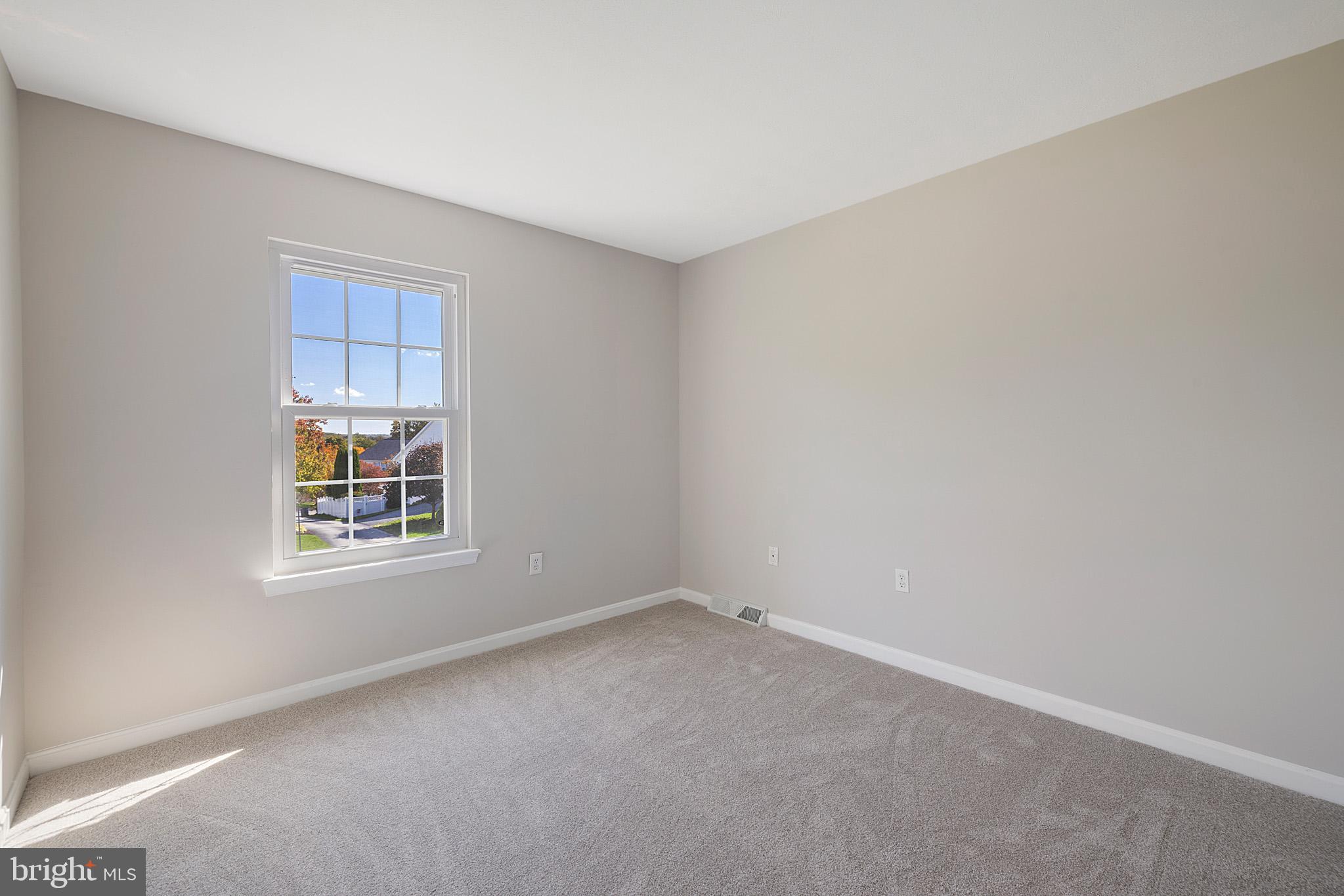 6596 Allen Road Sykesville, MD 21784 - Photo 23 of 35 Gallery Image 23