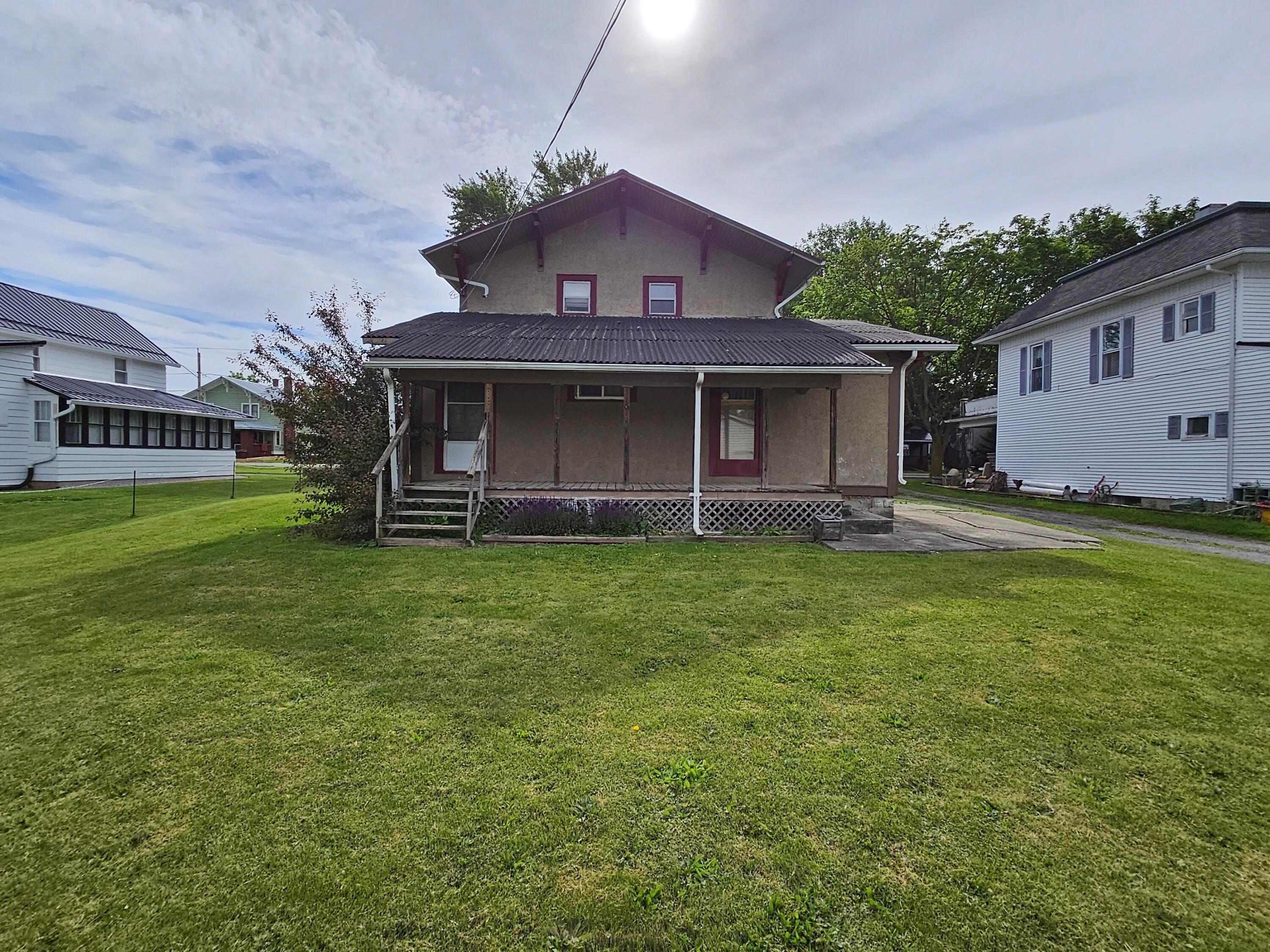 307 North Main Street Nevada, OH 44849 - Photo 5 of 49 1000001759