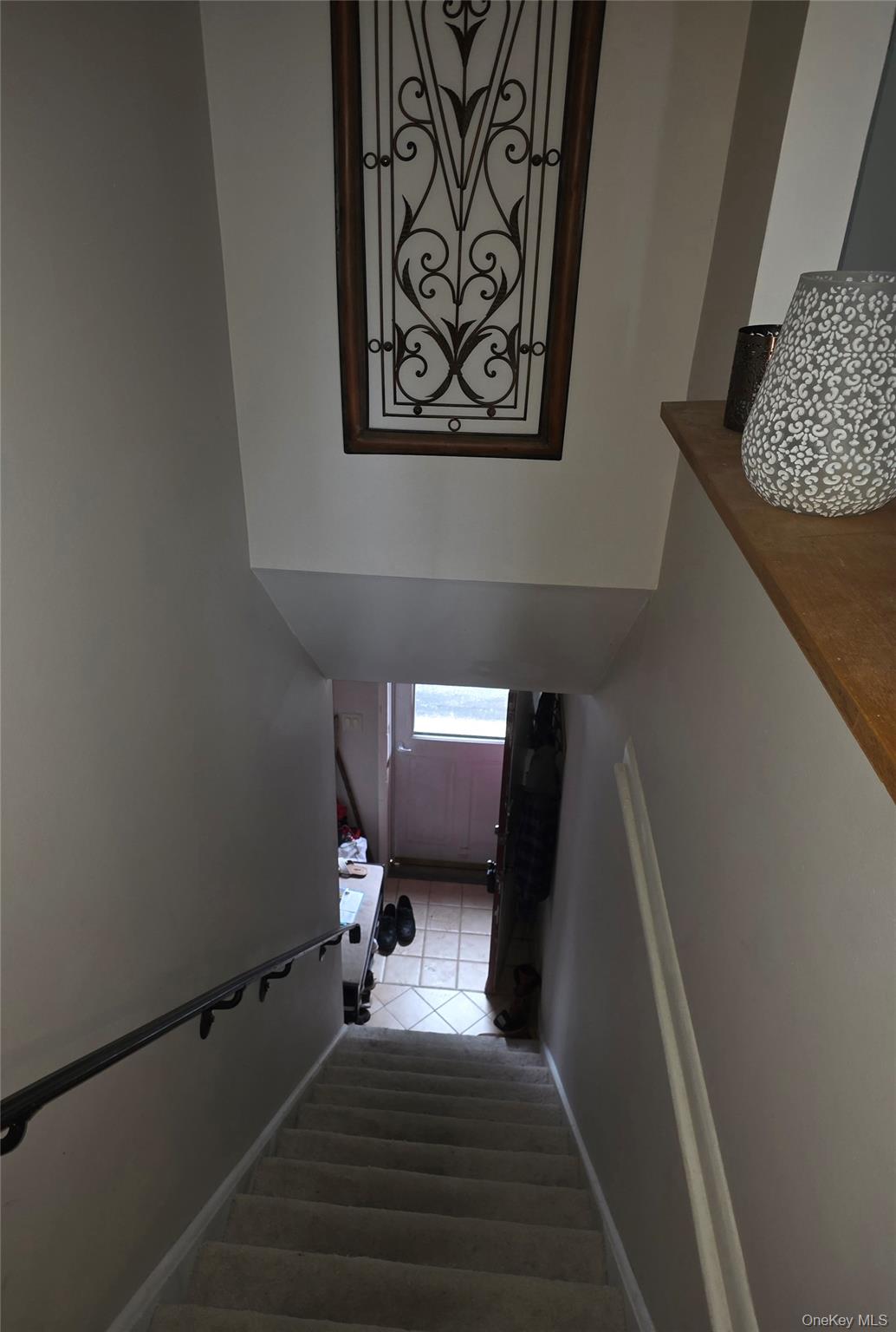 2740 South Road, Unit A2 Poughkeepsie, NY 12601 - Photo 3 of 18