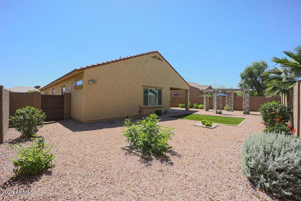 17576 West Bajada Road Surprise, AZ 85387 - Photo 40 of 42 20230302022827600362000000-o