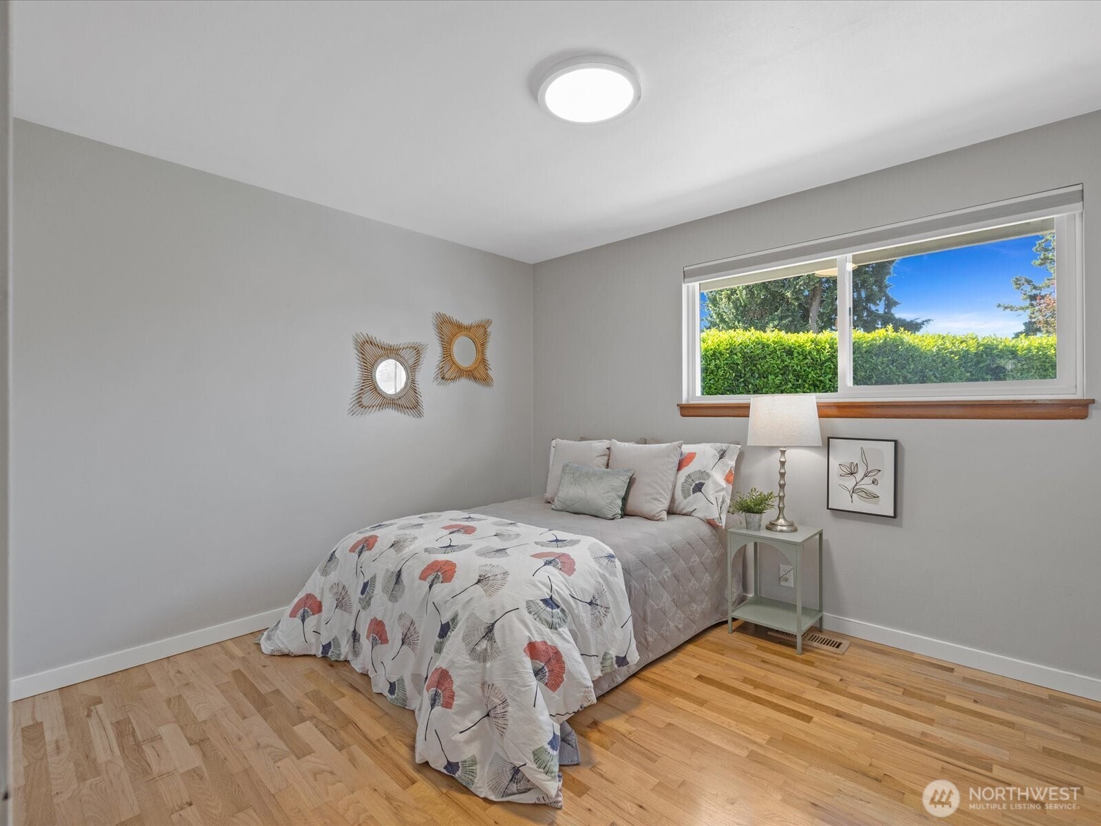 18014 110th Place Southeast Renton, WA 98055 - Photo 16 of 28 Gallery Image 16