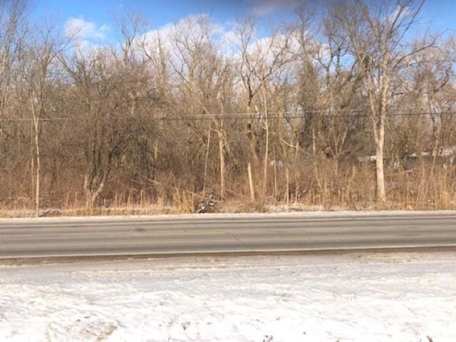 7054 East Bristol Road Davison, MI 48423 - Photo 23 of 32