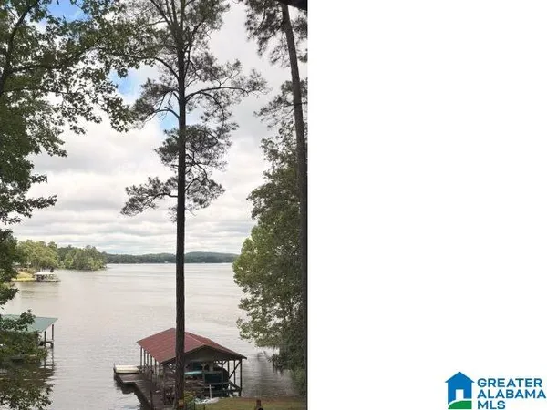 $404,900 | 235 Moonlight Bay, Shelby, AL 35143