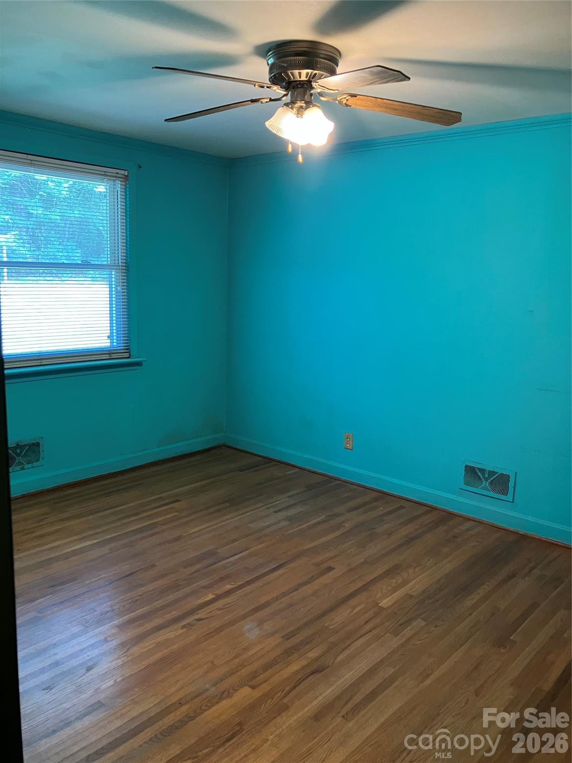 10663 Island Creek Road Stanfield, NC 28163 - Photo 19 of 29
