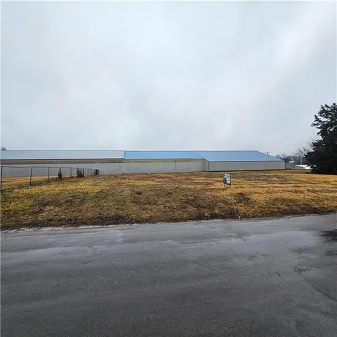 $25,000 | North 24th Street, Lexington, MO 64067