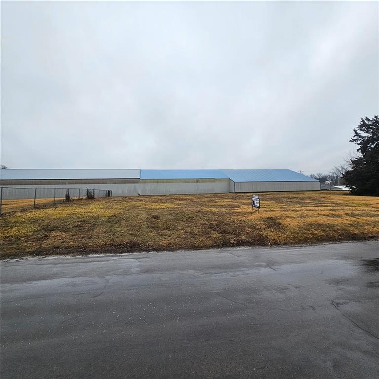 North 24th Street Lexington, MO 64067 - Photo 1 of 4