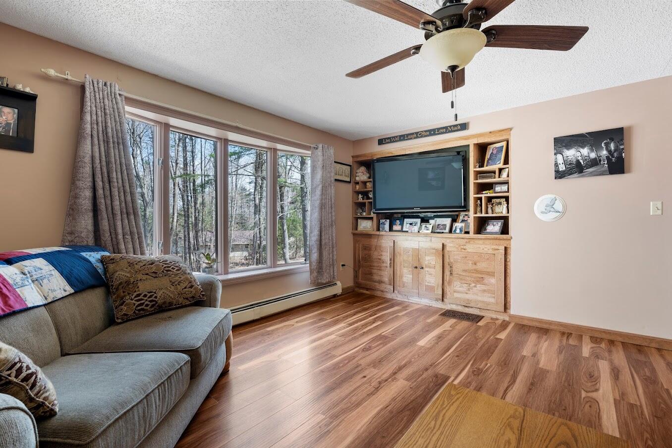 46 Beechwood Road Winthrop, ME 04364 - Photo 8 of 29 DSC02071