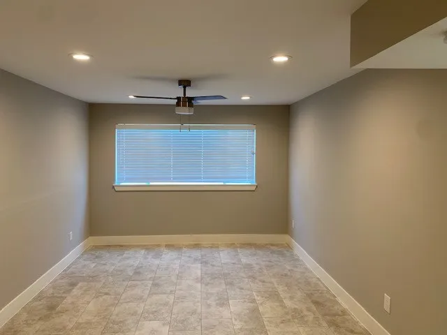 $1,000 | 4045 West Bellfort Avenue, Unit 1, Houston, TX 77025