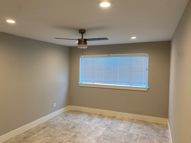 4045 West Bellfort Avenue, Unit 1 Houston, TX 77025 - Photo 7 of 9