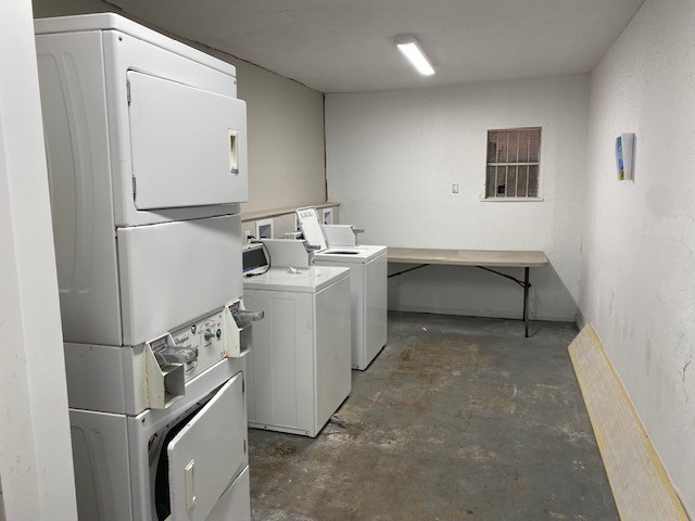 4045 West Bellfort Avenue, Unit 1 Houston, TX 77025 - Photo 9 of 9