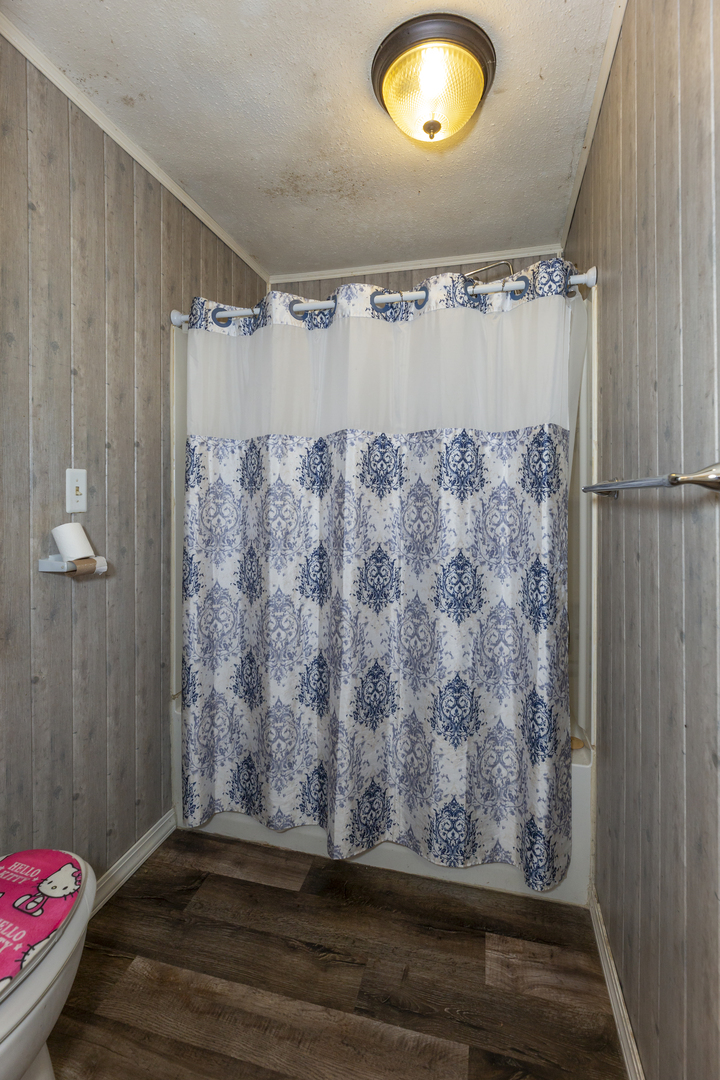 1572 Winnetka Street Dixon, IL 61021 - Photo 23 of 34