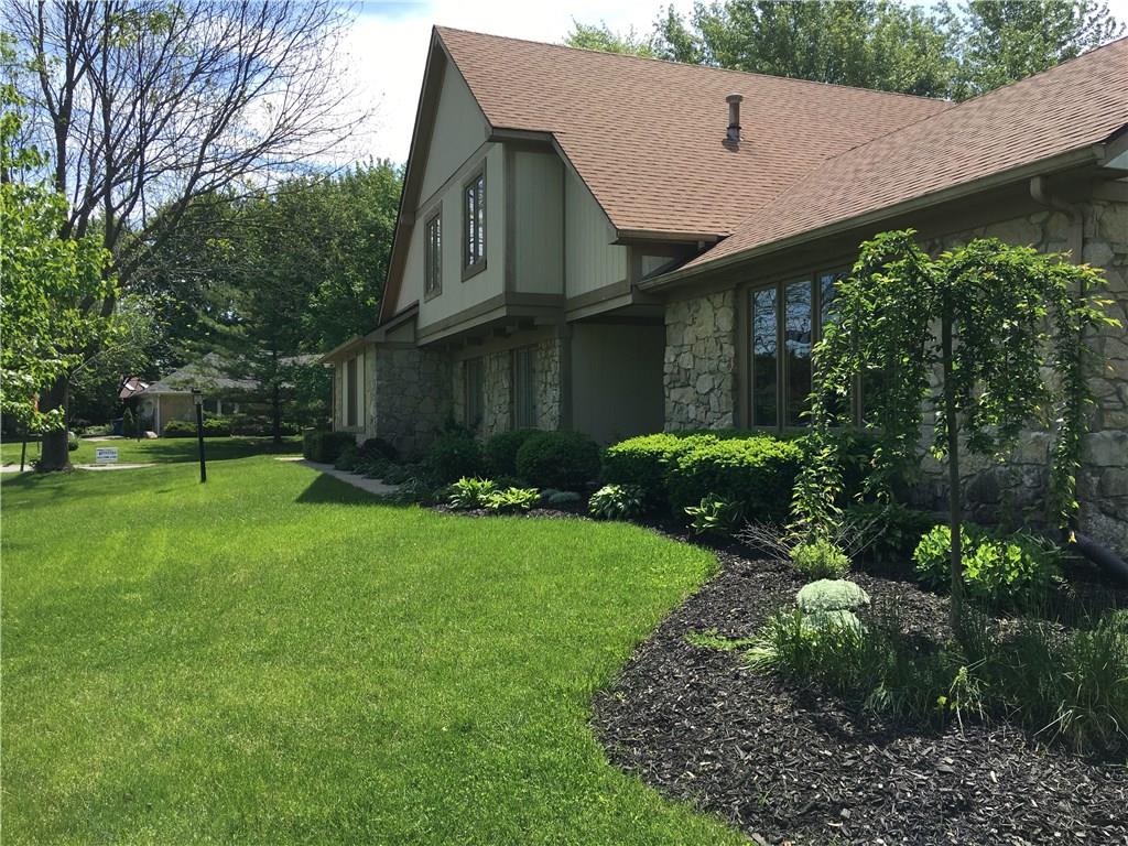 7930 Castle Lake Road Indianapolis, IN 46256 - Photo 1 of 22 Gallery Image 1