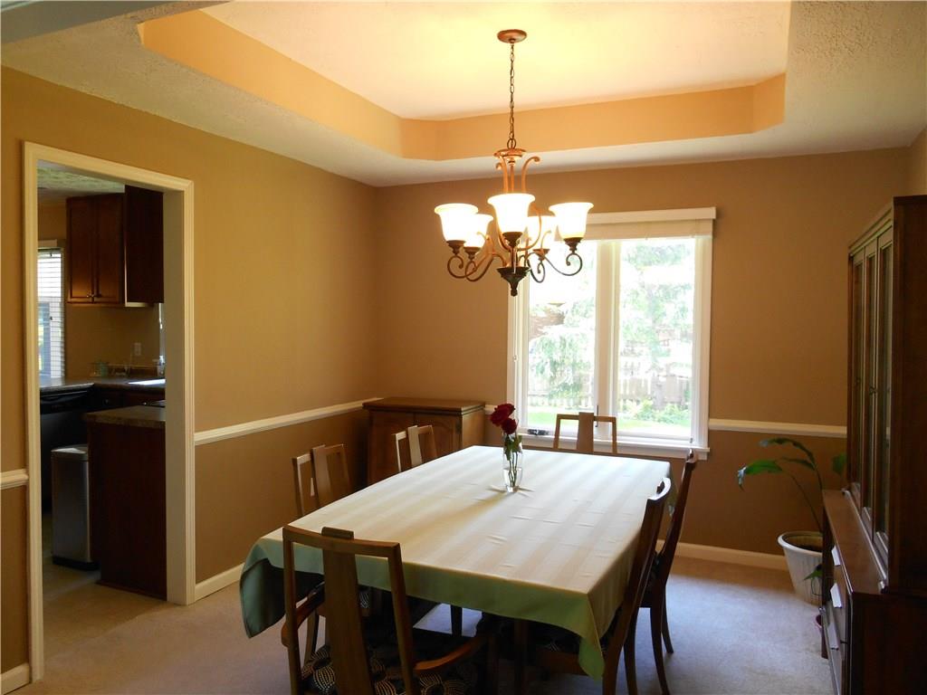 7930 Castle Lake Road Indianapolis, IN 46256 - Photo 11 of 22 Gallery Image 11