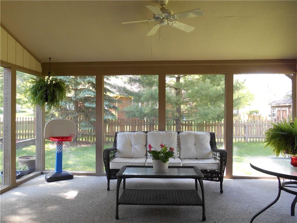 7930 Castle Lake Road Indianapolis, IN 46256 - Photo 12 of 22 Gallery Image 12