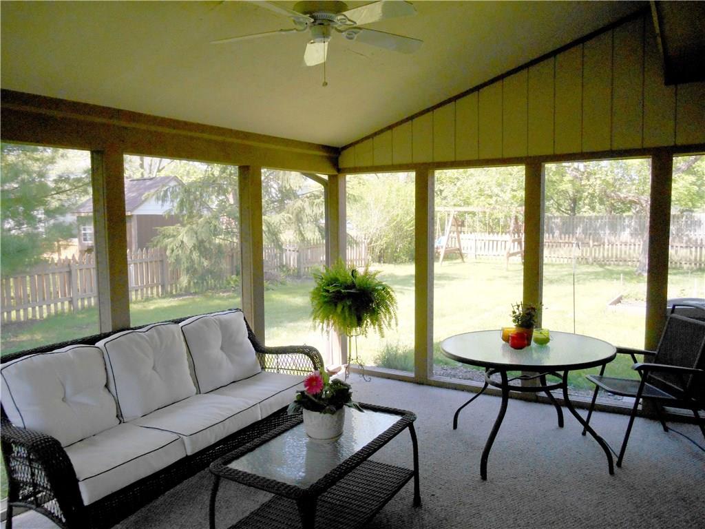 7930 Castle Lake Road Indianapolis, IN 46256 - Photo 13 of 22 Gallery Image 13
