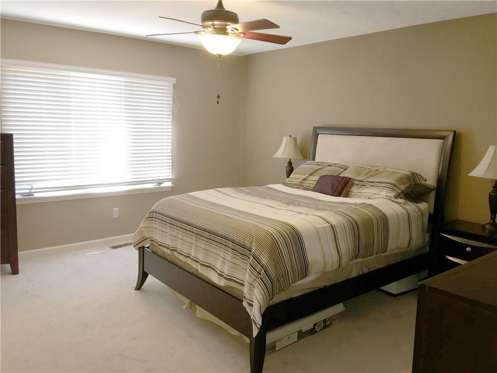 7930 Castle Lake Road Indianapolis, IN 46256 - Photo 14 of 22 Gallery Image 14
