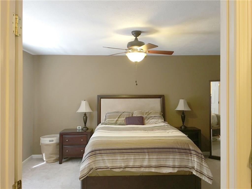 7930 Castle Lake Road Indianapolis, IN 46256 - Photo 15 of 22 Gallery Image 15