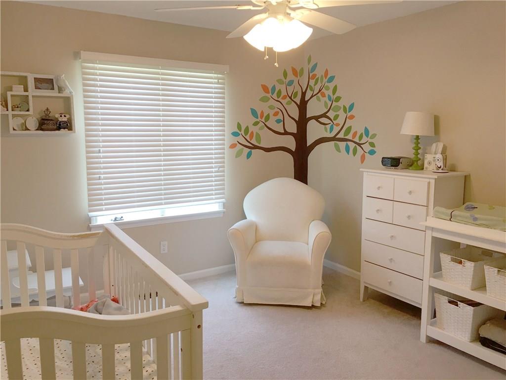 7930 Castle Lake Road Indianapolis, IN 46256 - Photo 16 of 22 Gallery Image 16