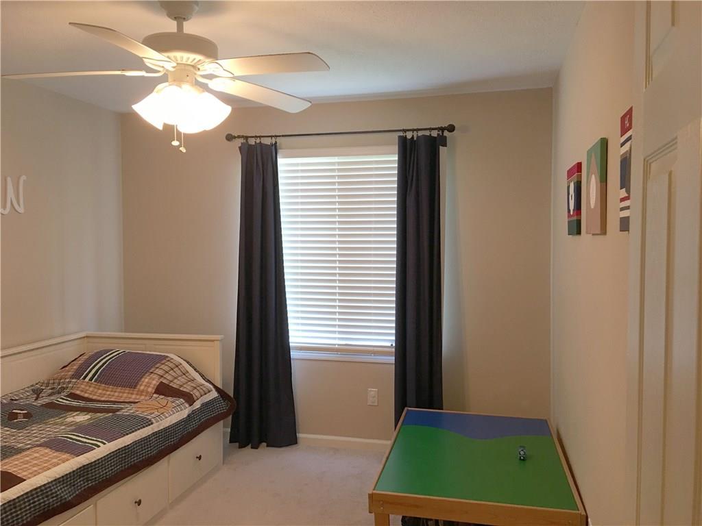 7930 Castle Lake Road Indianapolis, IN 46256 - Photo 17 of 22 Gallery Image 17