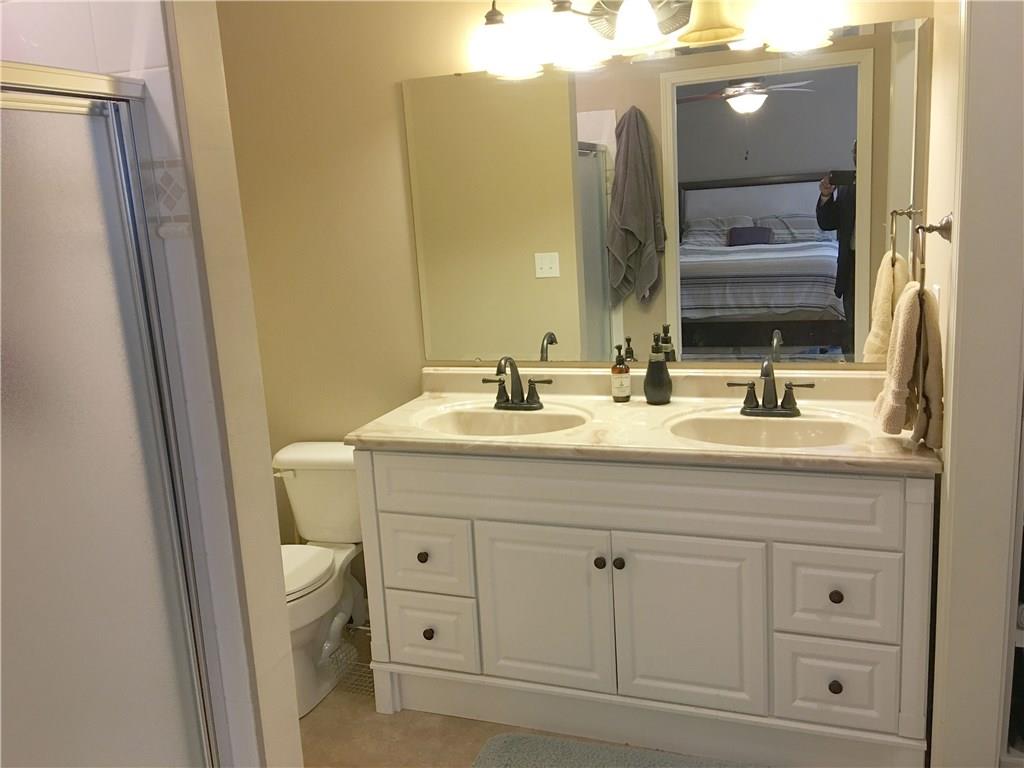 7930 Castle Lake Road Indianapolis, IN 46256 - Photo 19 of 22 Gallery Image 19