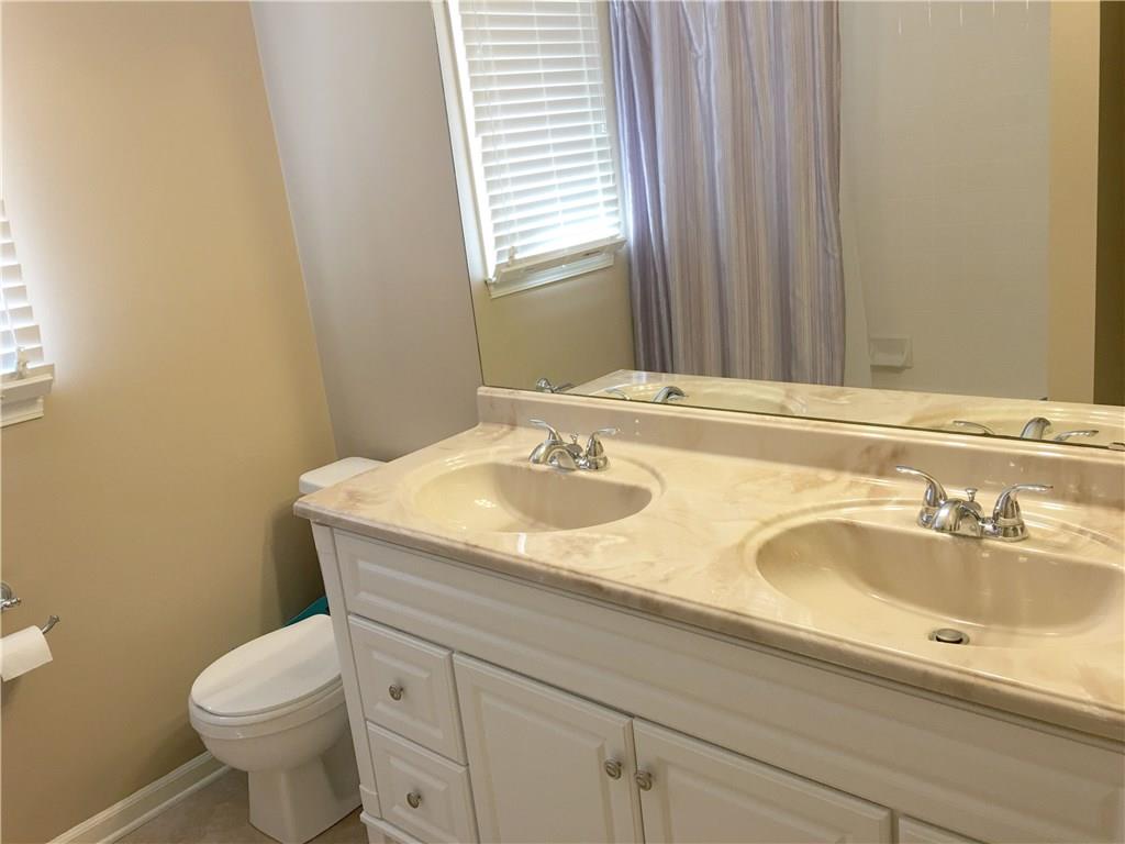 7930 Castle Lake Road Indianapolis, IN 46256 - Photo 20 of 22 Gallery Image 20