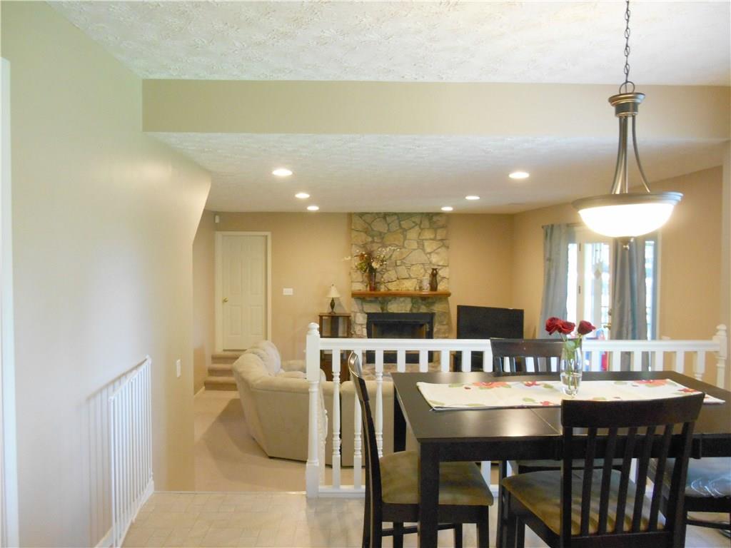 7930 Castle Lake Road Indianapolis, IN 46256 - Photo 8 of 22 Gallery Image 8
