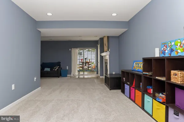 $3,500 | 46684 Robert Leon Drive, Lexington Park, MD 20653