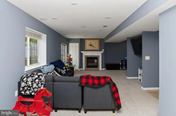 $3,500 | 46684 Robert Leon Drive, Lexington Park, MD 20653