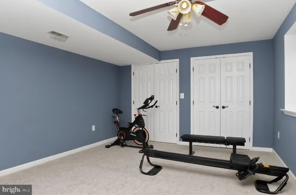 $3,500 | 46684 Robert Leon Drive, Lexington Park, MD 20653