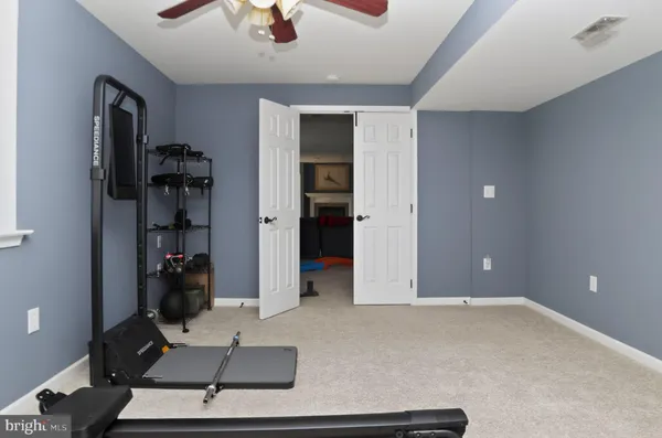$3,500 | 46684 Robert Leon Drive, Lexington Park, MD 20653